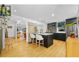 3 BROWNS DRIVE, Port Hope, Ontario