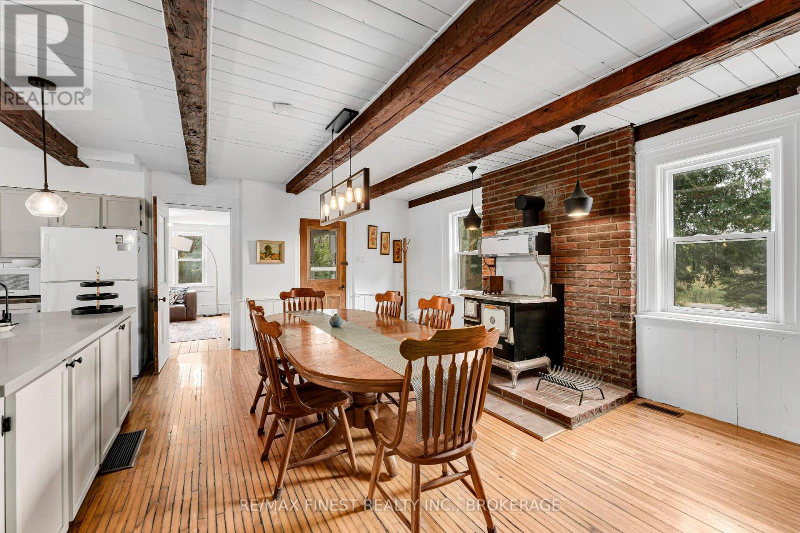 2707 County Road 27 Road, Stone Mills, Ontario  K0K 1Z0 - Photo 10 - X12666162