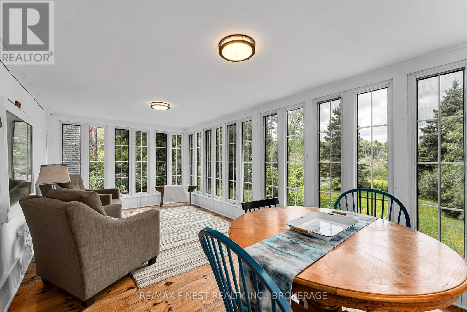 2707 County Road 27 Road, Stone Mills, Ontario  K0K 1Z0 - Photo 17 - X12666162