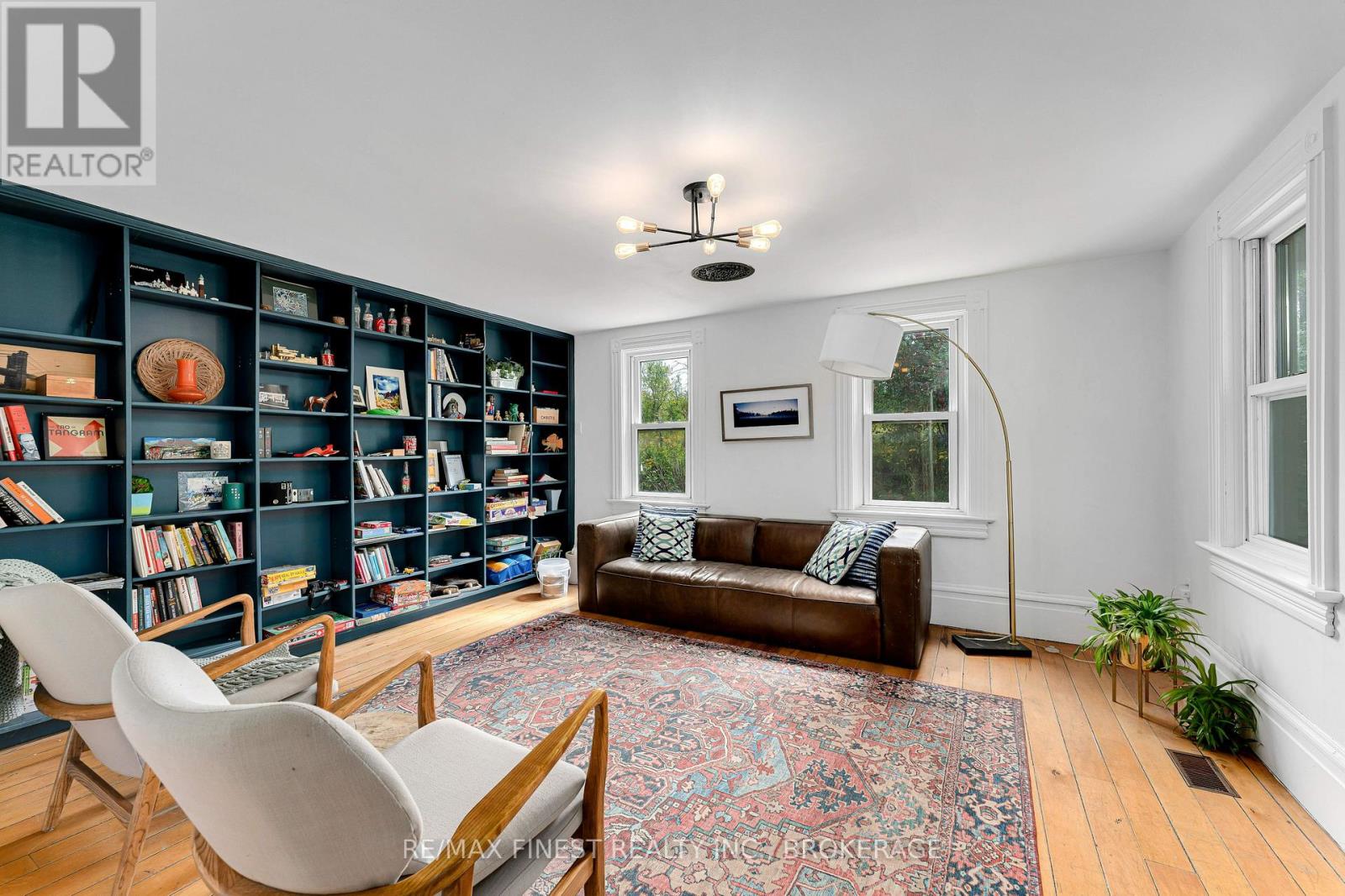 2707 County Road 27 Road, Stone Mills, Ontario  K0K 1Z0 - Photo 20 - X12666162