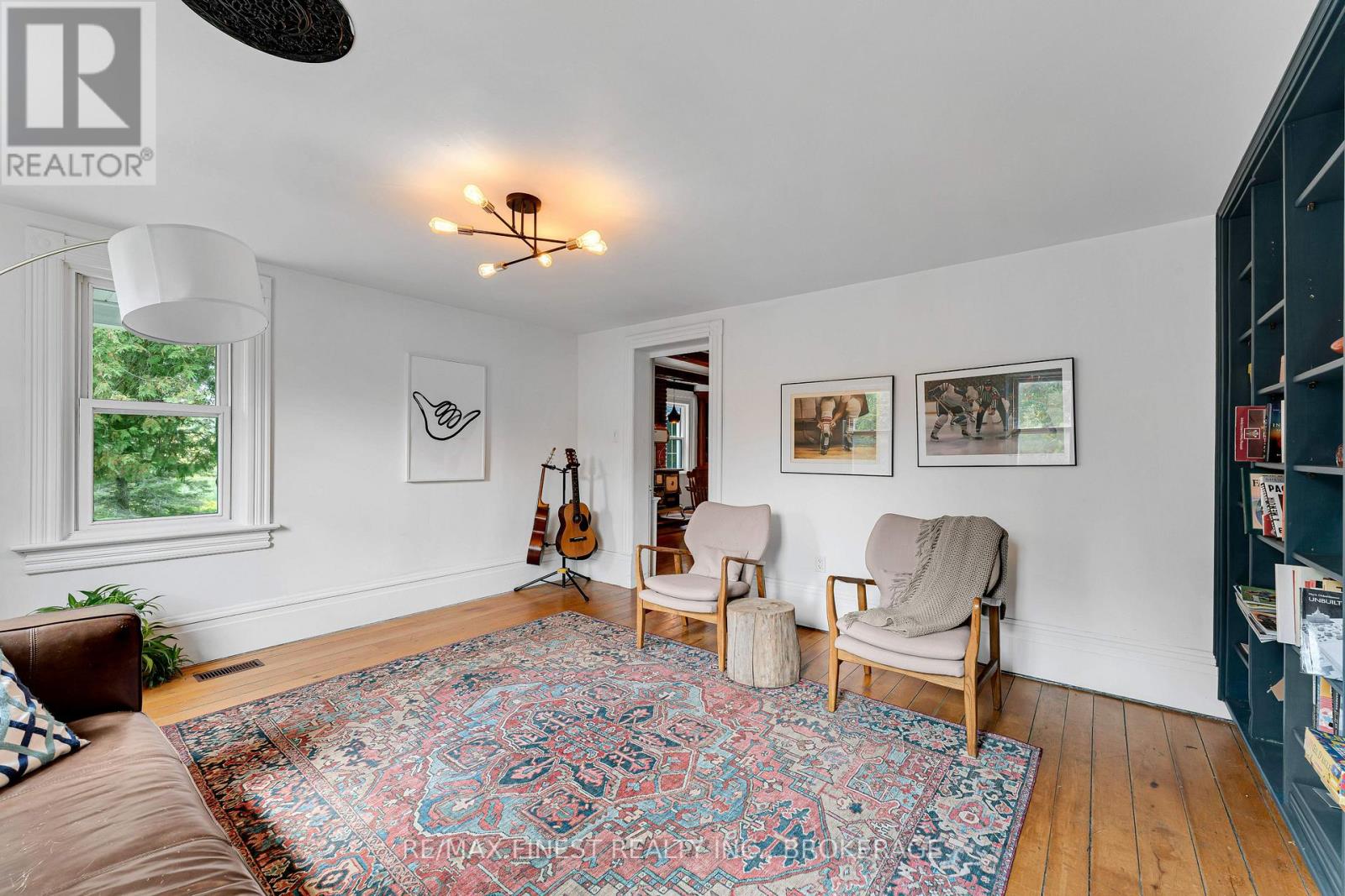 2707 County Road 27 Road, Stone Mills, Ontario  K0K 1Z0 - Photo 21 - X12666162