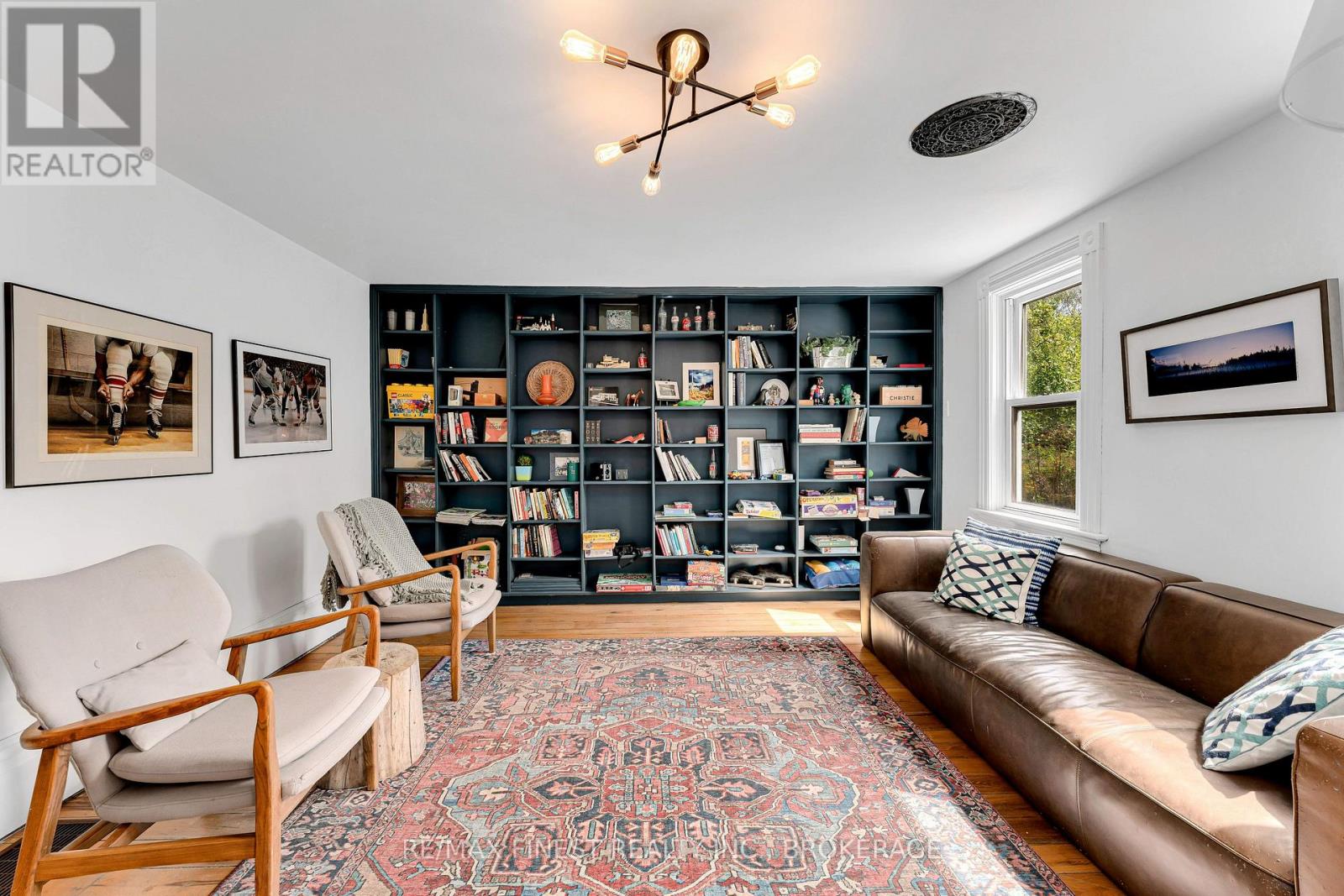 2707 County Road 27 Road, Stone Mills, Ontario  K0K 1Z0 - Photo 22 - X12666162