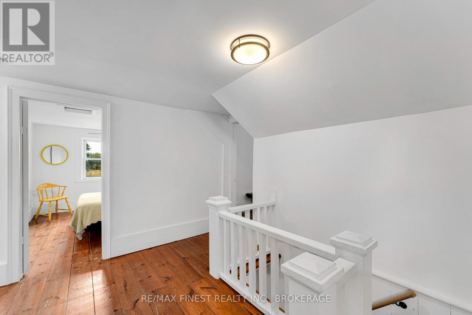 2707 County Road 27 Road, Stone Mills, Ontario  K0K 1Z0 - Photo 24 - X12666162