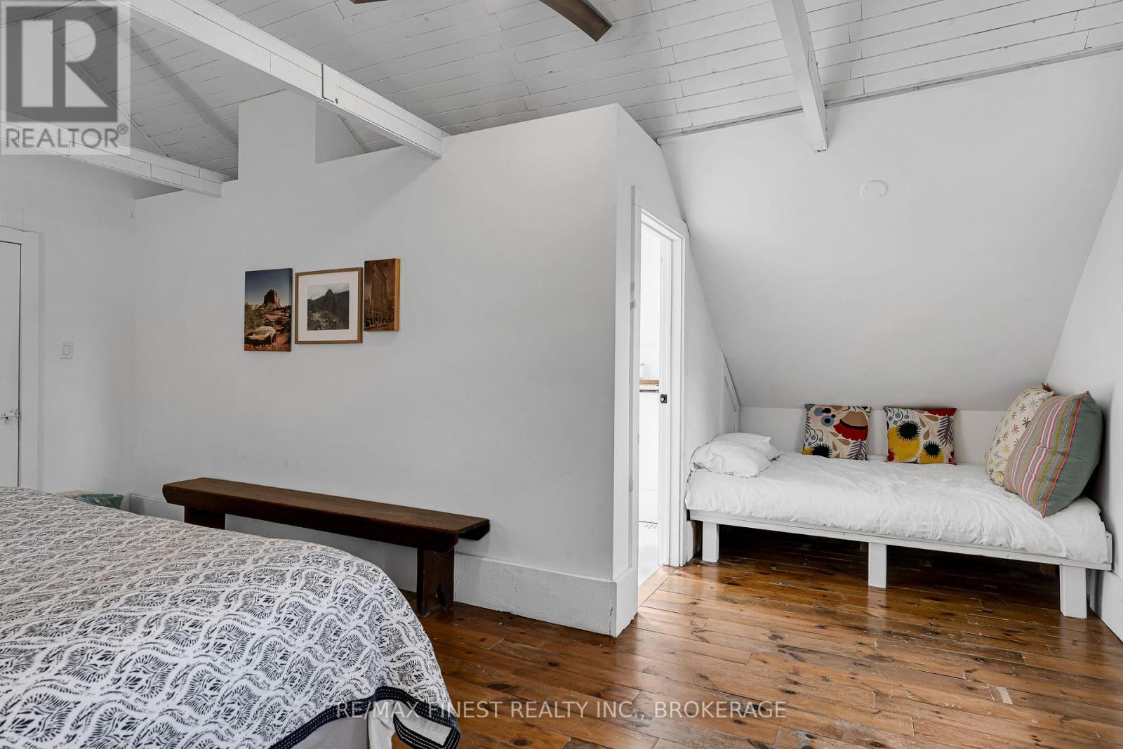 2707 County Road 27 Road, Stone Mills, Ontario  K0K 1Z0 - Photo 28 - X12666162