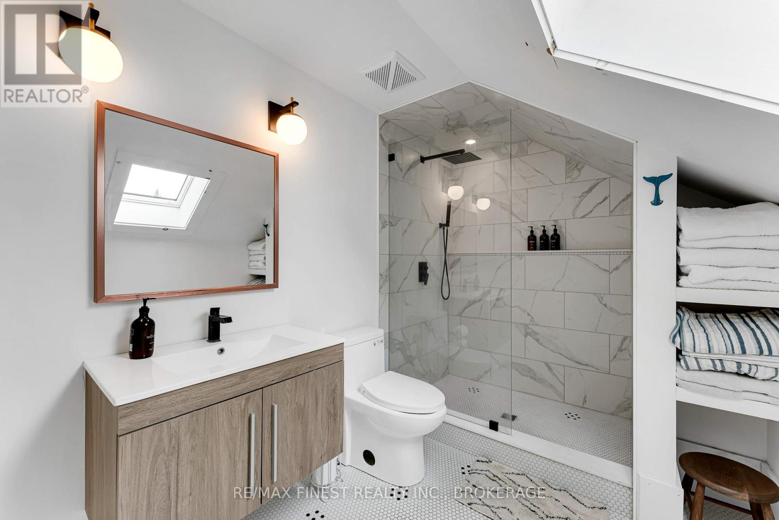 2707 County Road 27 Road, Stone Mills, Ontario  K0K 1Z0 - Photo 29 - X12666162