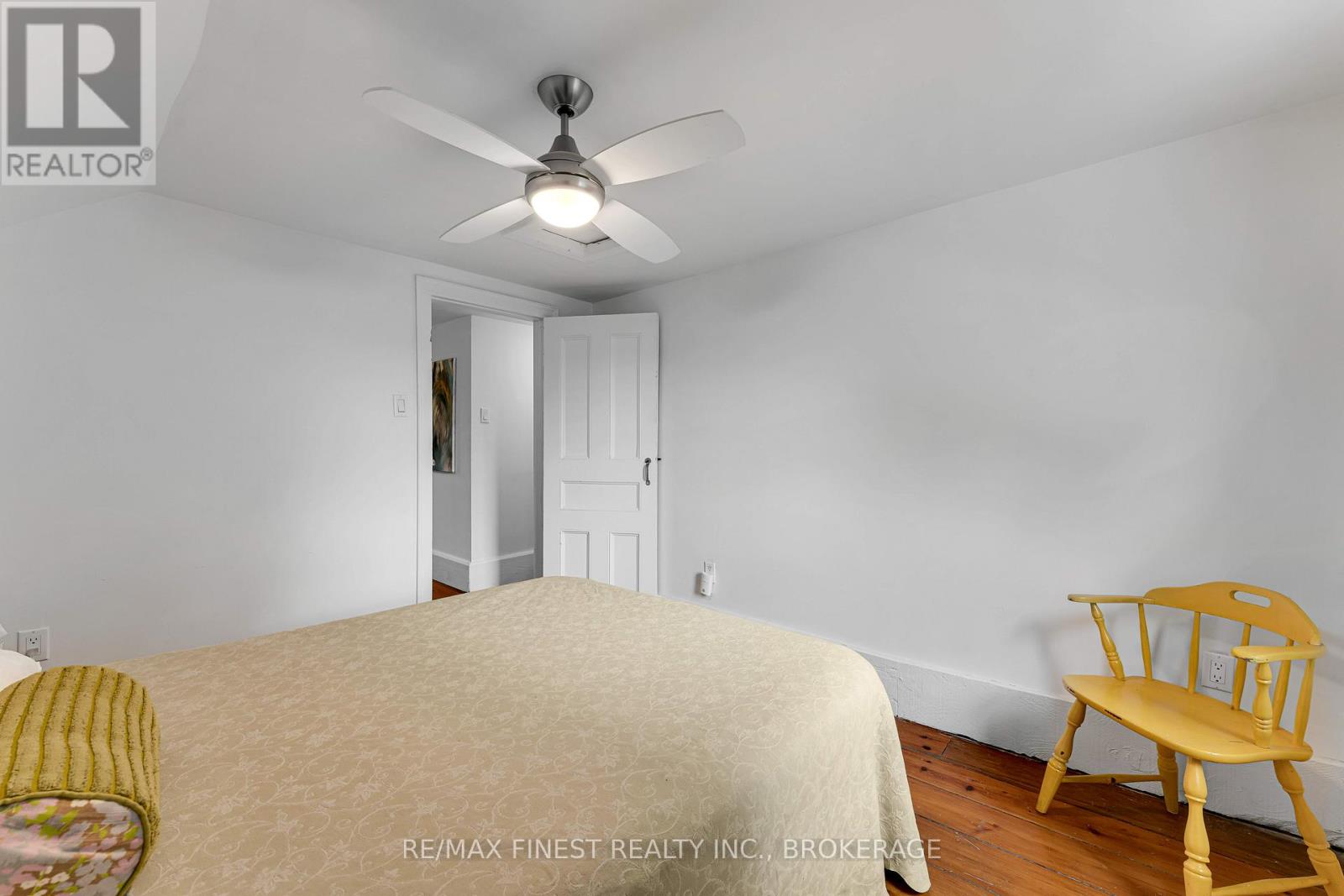 2707 County Road 27 Road, Stone Mills, Ontario  K0K 1Z0 - Photo 32 - X12666162