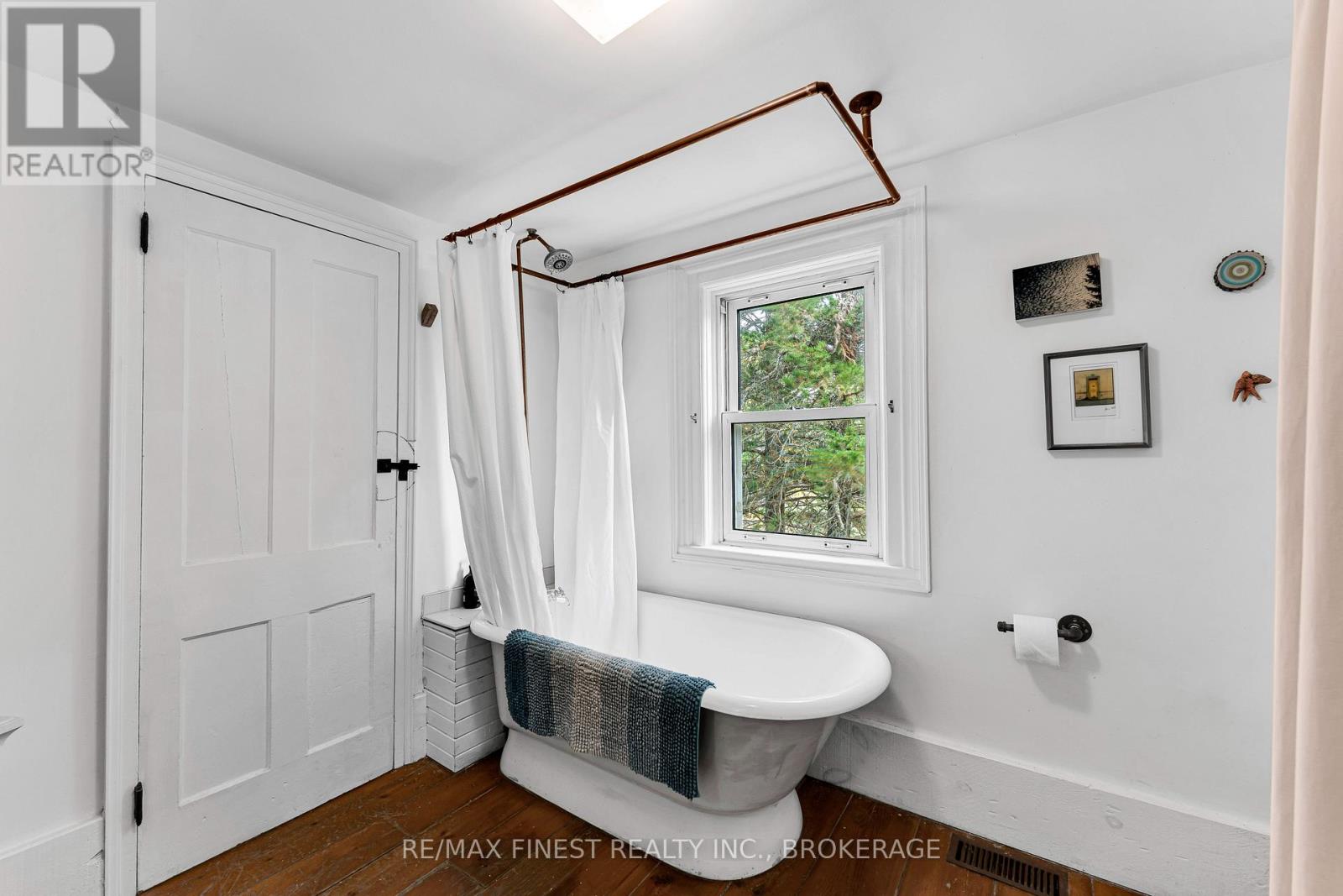 2707 County Road 27 Road, Stone Mills, Ontario  K0K 1Z0 - Photo 33 - X12666162