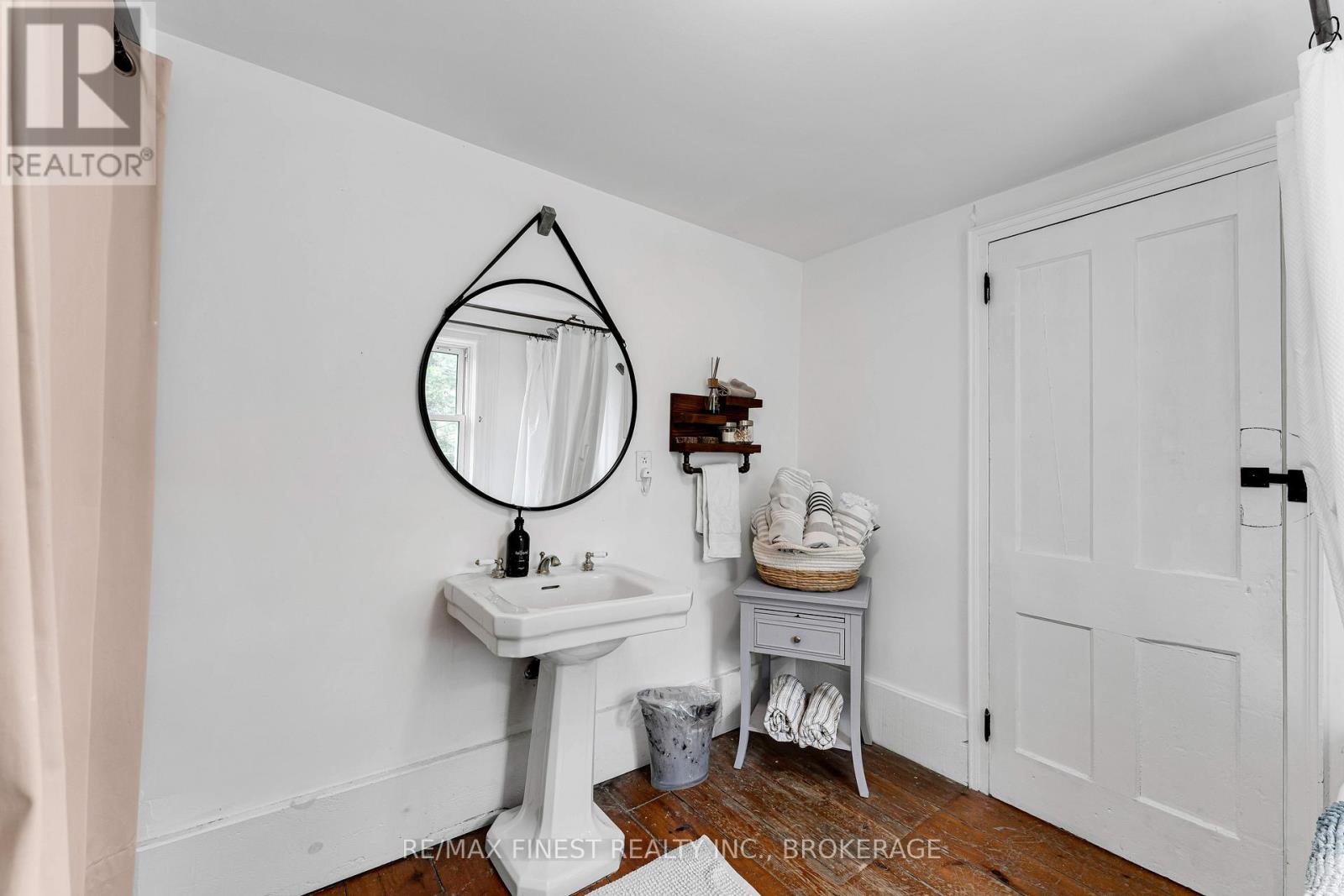 2707 County Road 27 Road, Stone Mills, Ontario  K0K 1Z0 - Photo 34 - X12666162