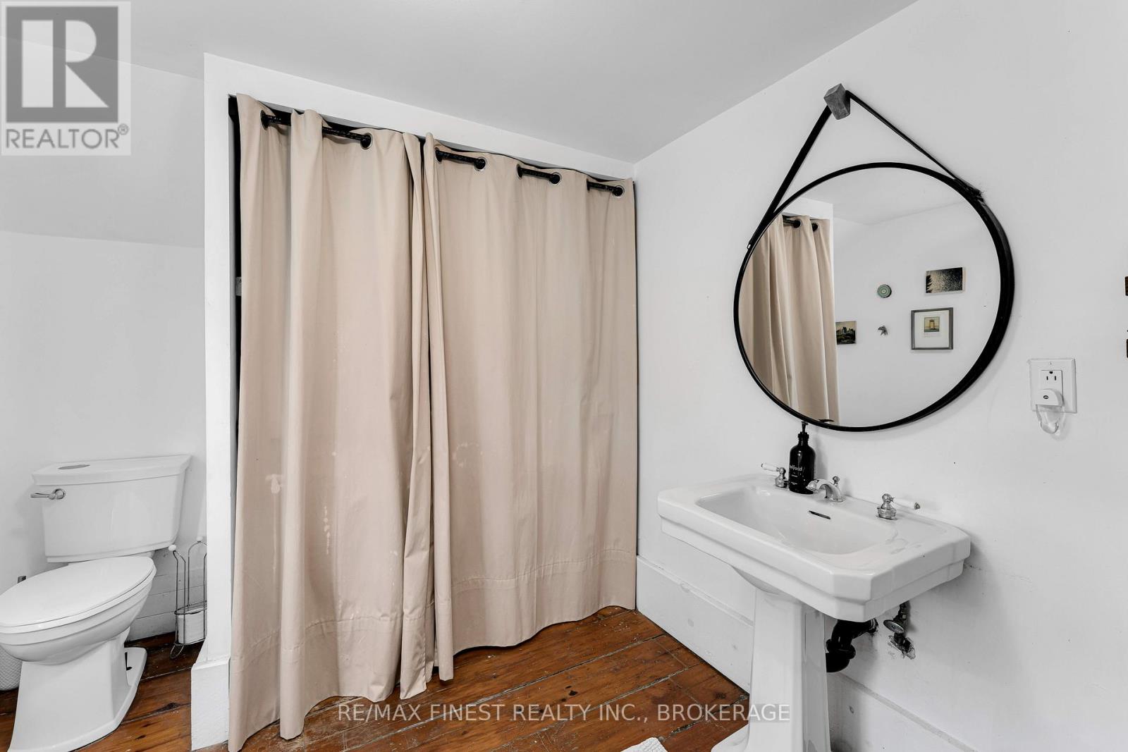 2707 County Road 27 Road, Stone Mills, Ontario  K0K 1Z0 - Photo 35 - X12666162