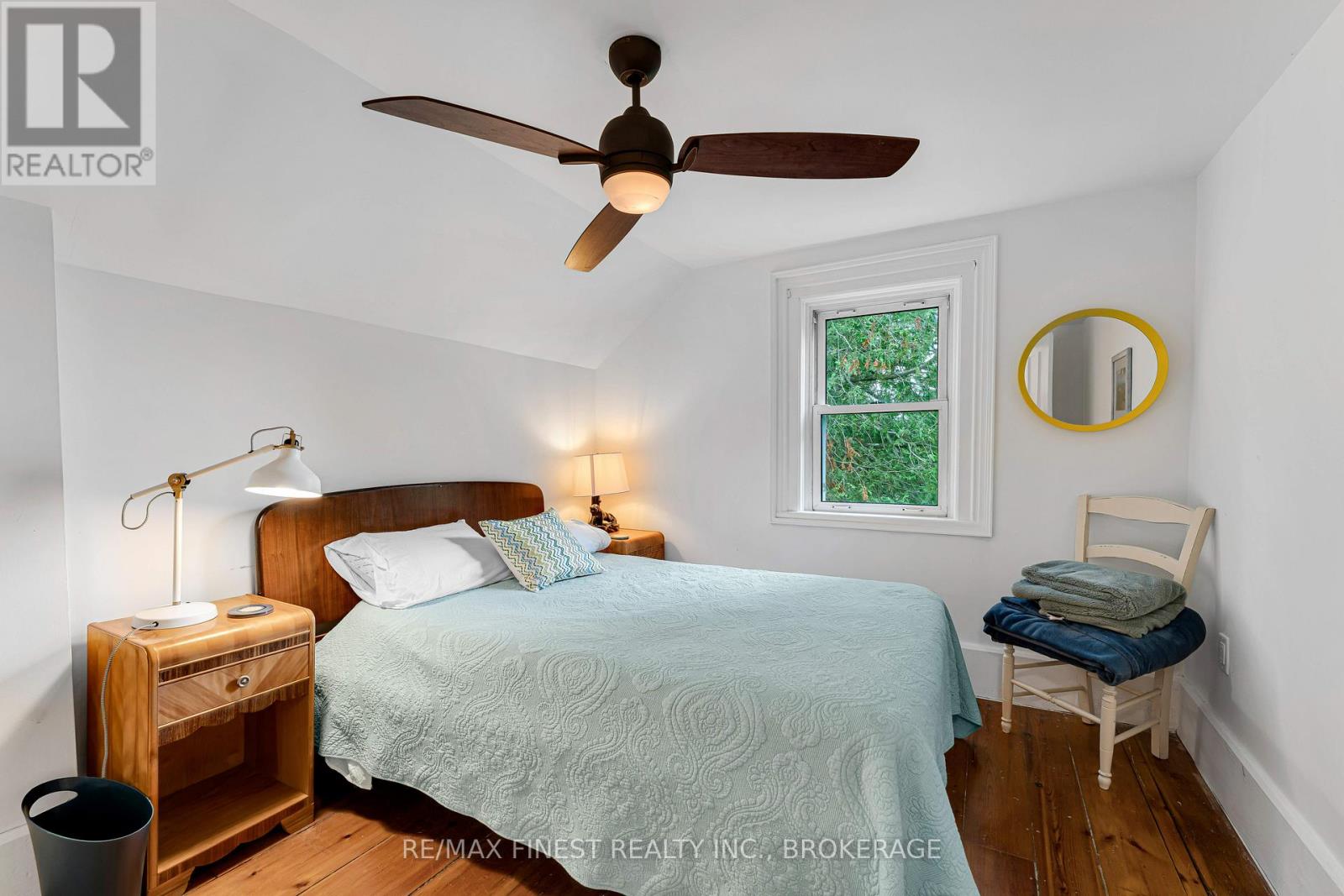 2707 County Road 27 Road, Stone Mills, Ontario  K0K 1Z0 - Photo 36 - X12666162