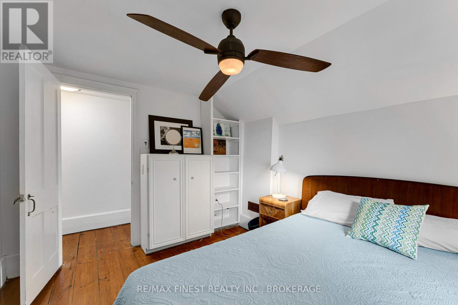 2707 County Road 27 Road, Stone Mills, Ontario  K0K 1Z0 - Photo 37 - X12666162