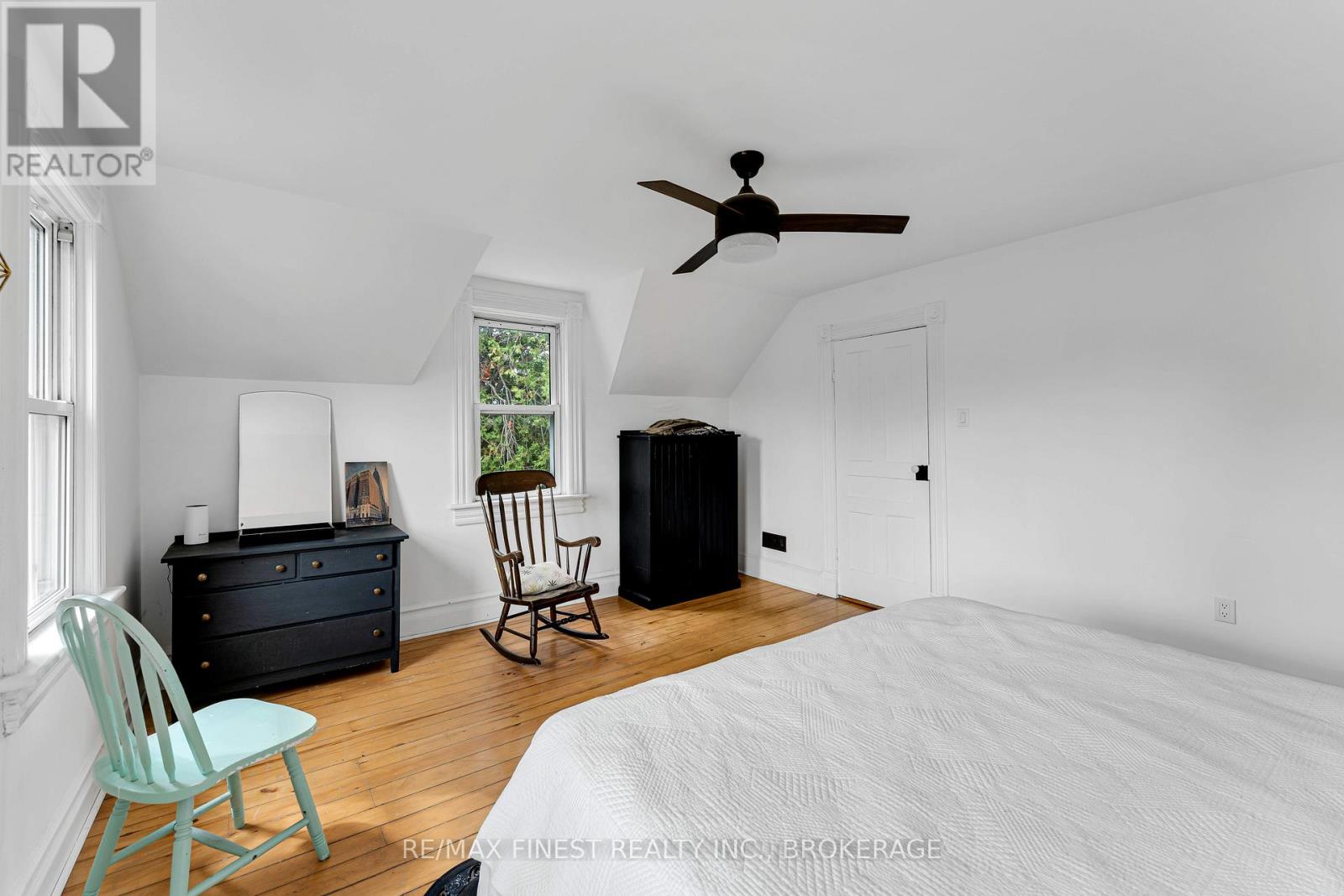 2707 County Road 27 Road, Stone Mills, Ontario  K0K 1Z0 - Photo 39 - X12666162