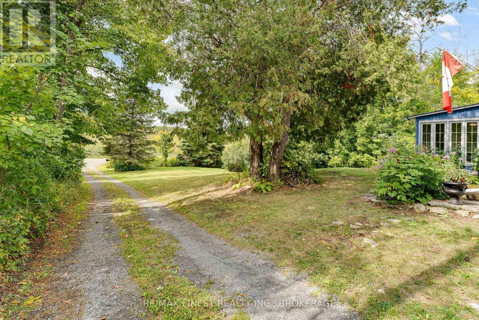 2707 County Road 27 Road, Stone Mills, Ontario  K0K 1Z0 - Photo 4 - X12666162