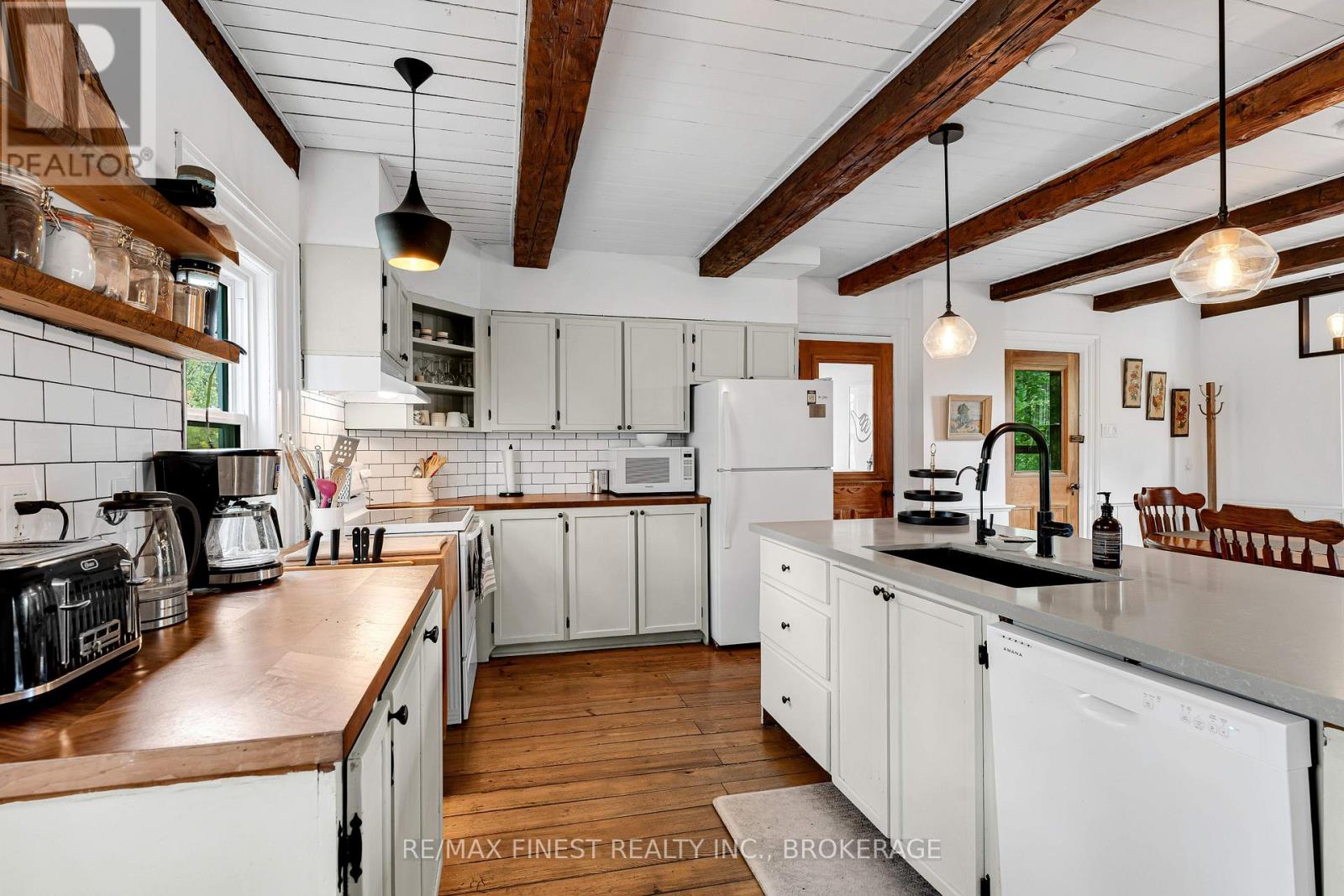 2707 County Road 27 Road, Stone Mills, Ontario  K0K 1Z0 - Photo 7 - X12666162