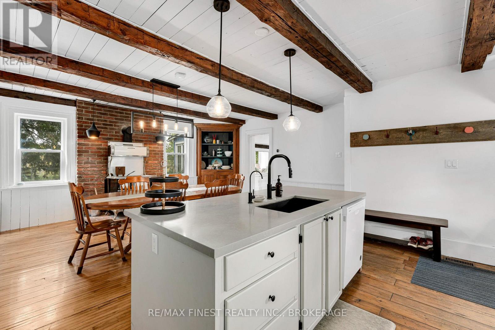 2707 County Road 27 Road, Stone Mills, Ontario  K0K 1Z0 - Photo 9 - X12666162