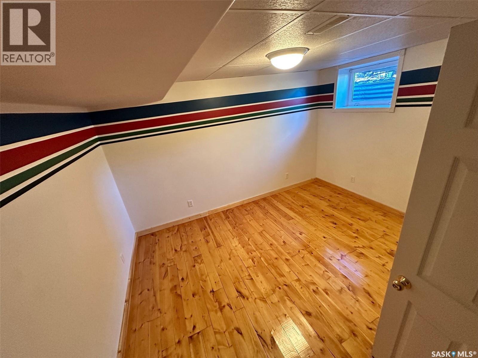 South Acreage Hudson Bay, Hudson Bay, Saskatchewan  S0E 0Y0 - Photo 25 - SK020188