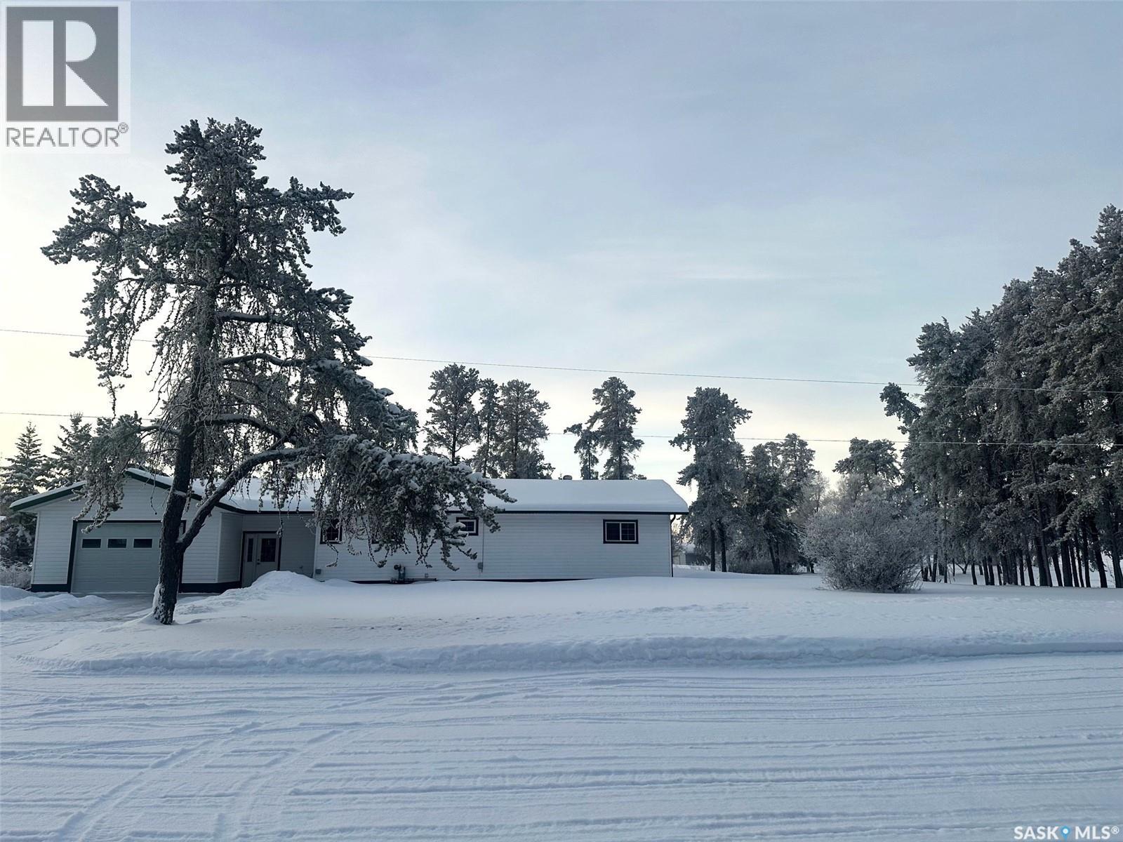 South Acreage Hudson Bay, Hudson Bay, Saskatchewan  S0E 0Y0 - Photo 34 - SK020188