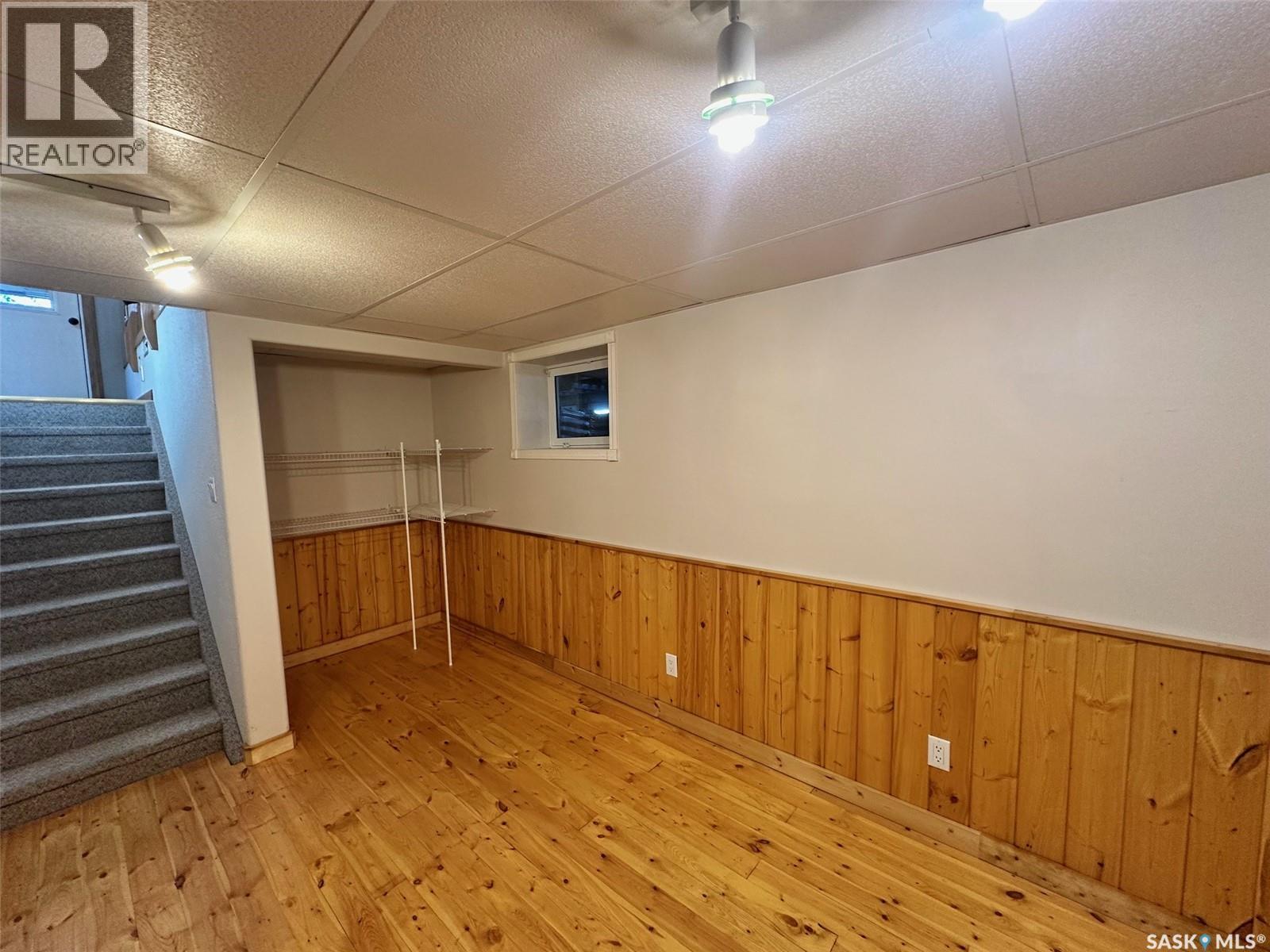 South Acreage Hudson Bay, Hudson Bay, Saskatchewan  S0E 0Y0 - Photo 27 - SK020188