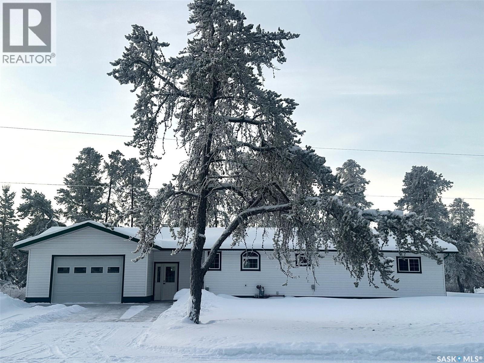 South Acreage Hudson Bay, Hudson Bay, Saskatchewan  S0E 0Y0 - Photo 35 - SK020188