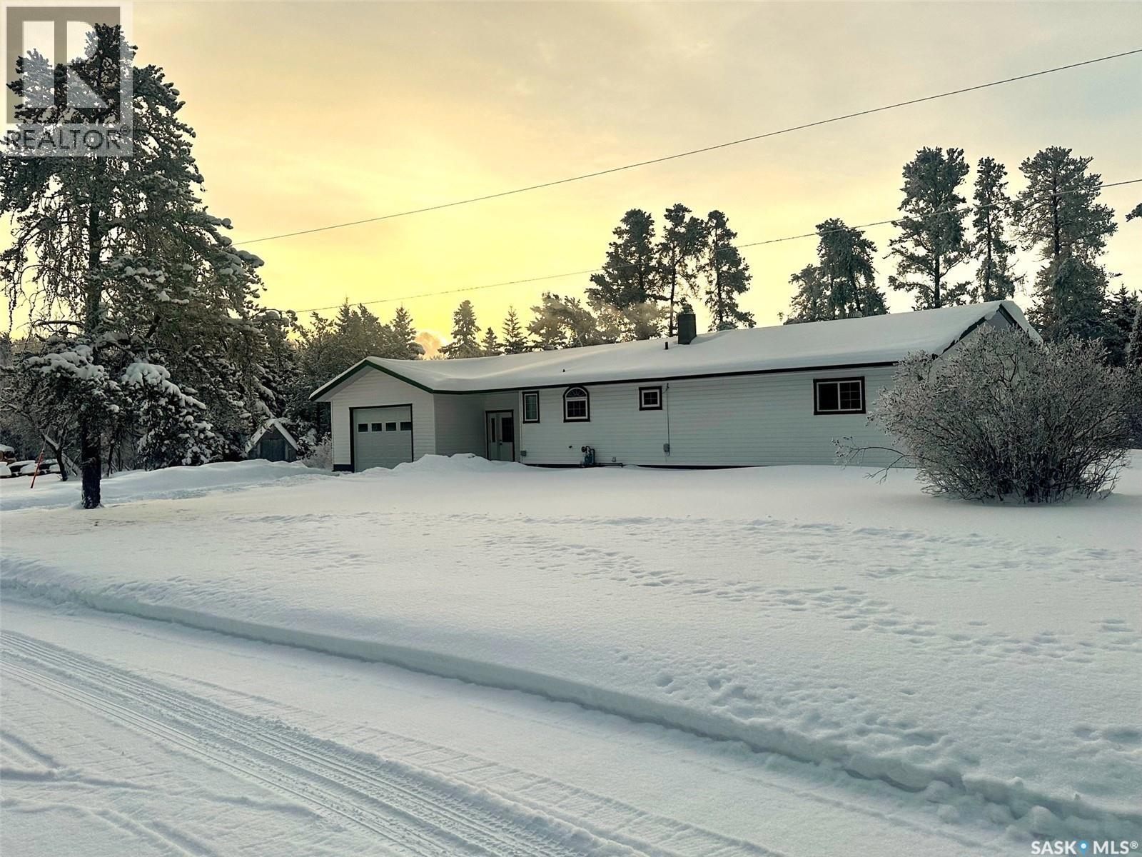 South Acreage Hudson Bay, Hudson Bay, Saskatchewan  S0E 0Y0 - Photo 37 - SK020188