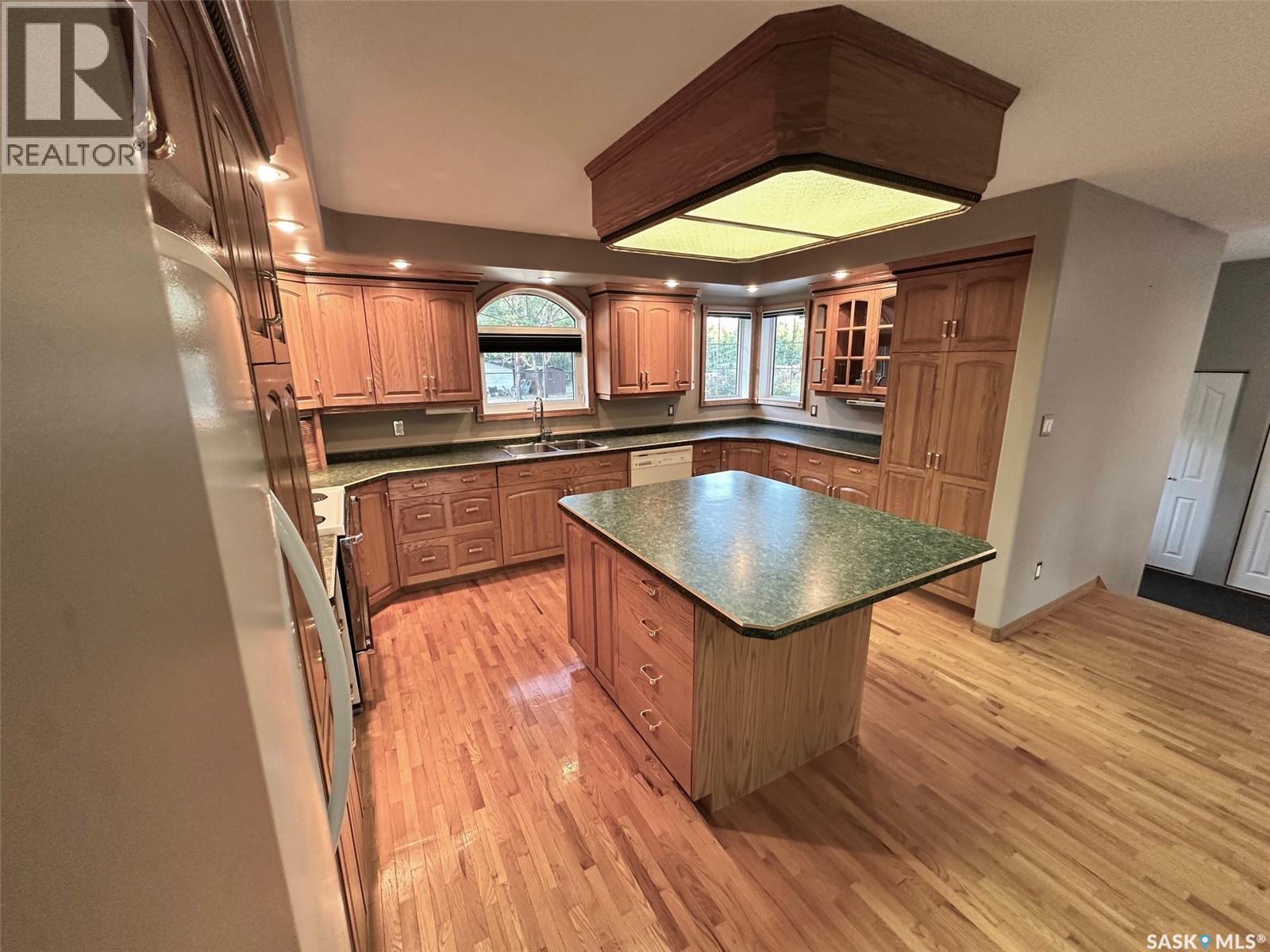 South Acreage Hudson Bay, Hudson Bay, Saskatchewan  S0E 0Y0 - Photo 17 - SK020188