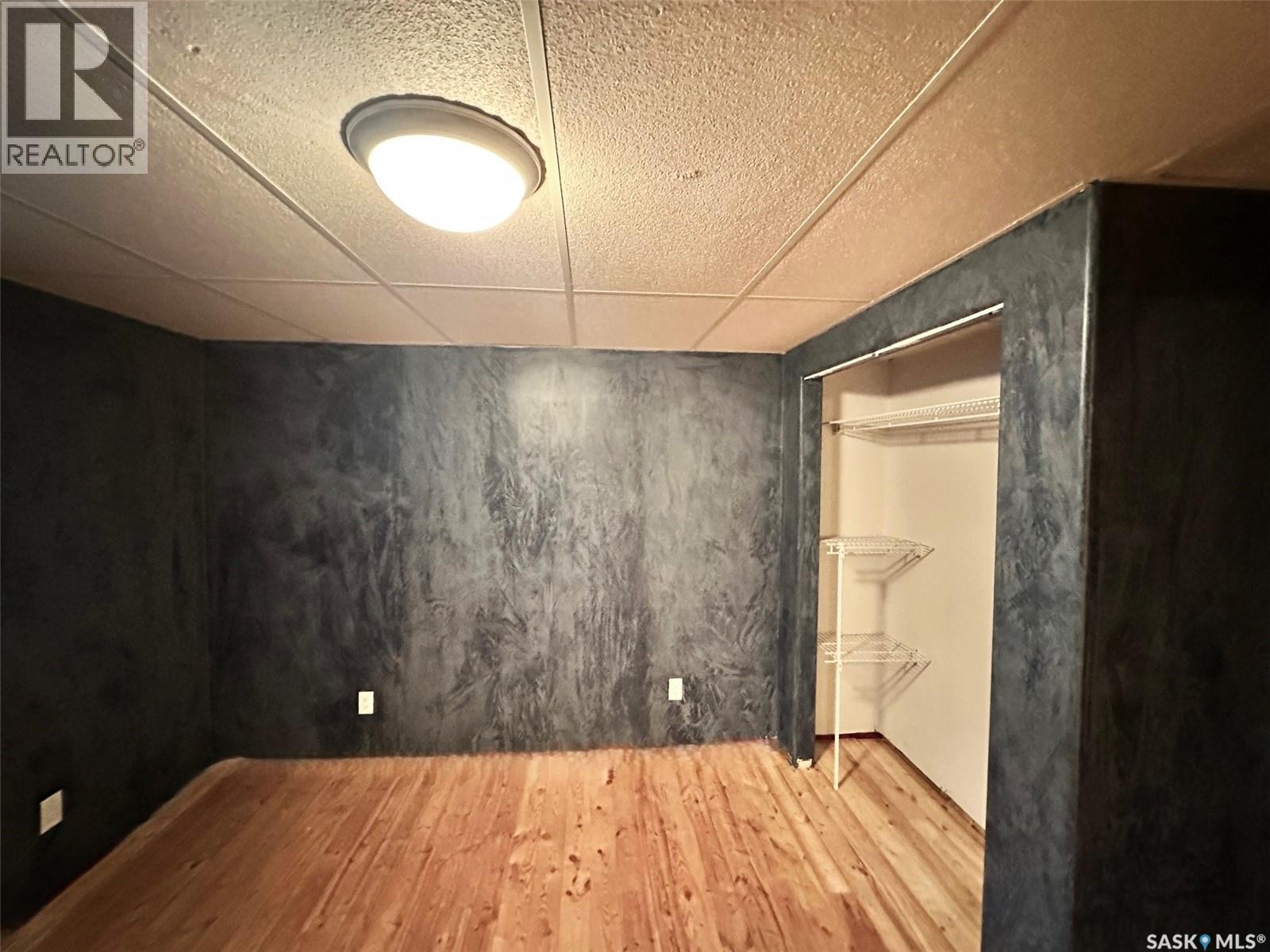 South Acreage Hudson Bay, Hudson Bay, Saskatchewan  S0E 0Y0 - Photo 21 - SK020188