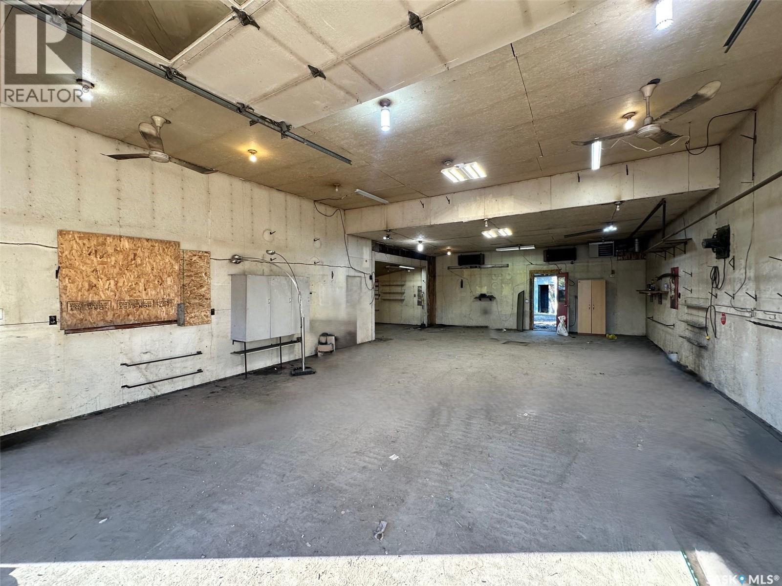 South Acreage Hudson Bay, Hudson Bay, Saskatchewan  S0E 0Y0 - Photo 32 - SK020188