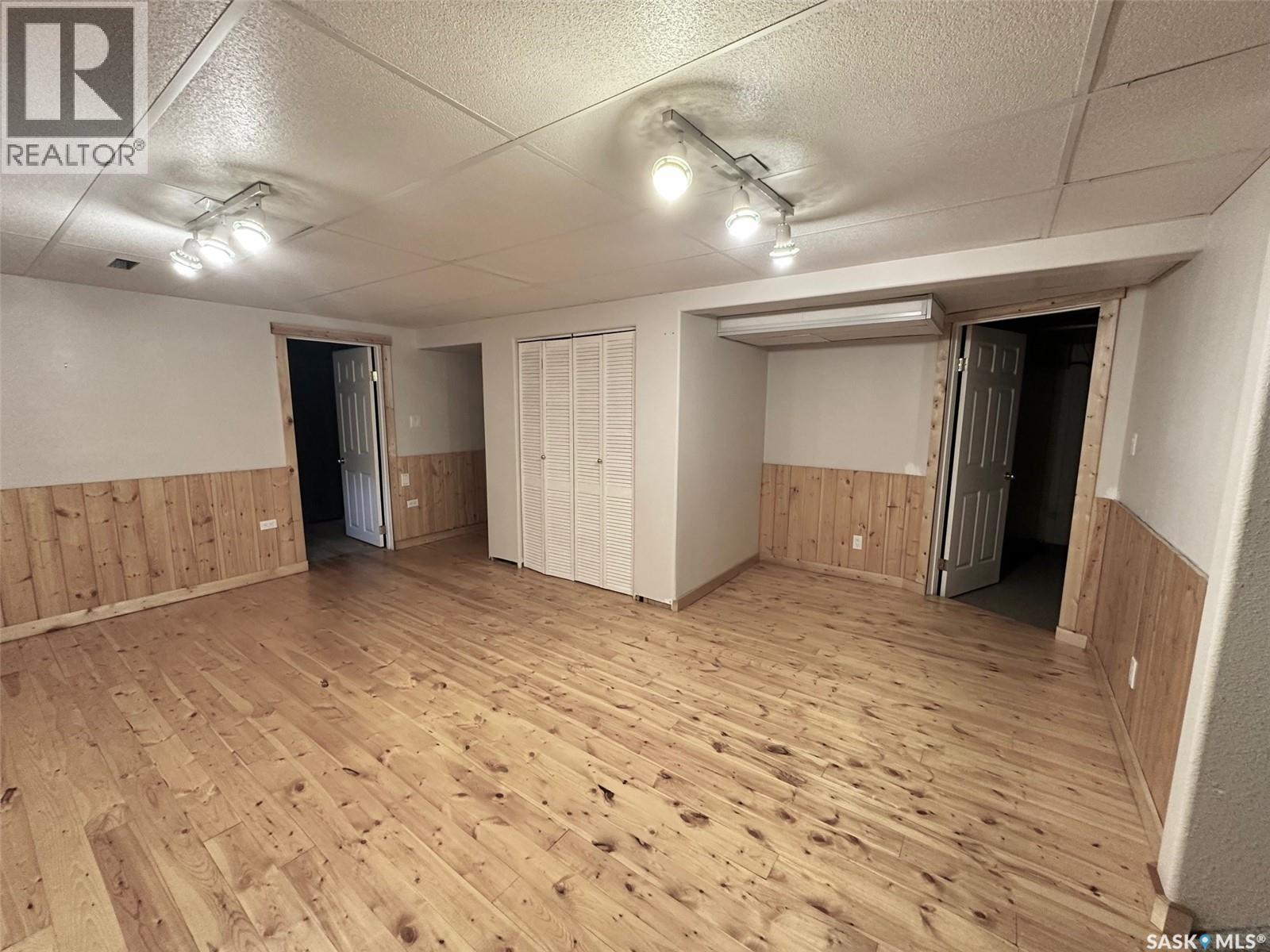 South Acreage Hudson Bay, Hudson Bay, Saskatchewan  S0E 0Y0 - Photo 19 - SK020188