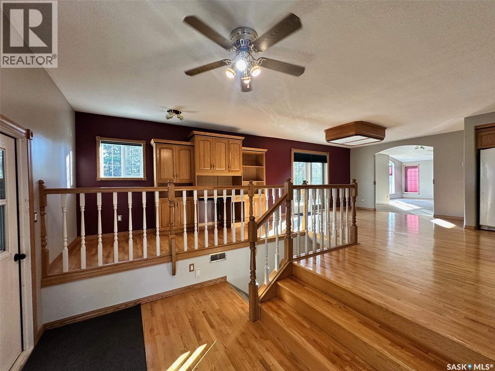 South Acreage Hudson Bay, Hudson Bay, Saskatchewan  S0E 0Y0 - Photo 15 - SK020188