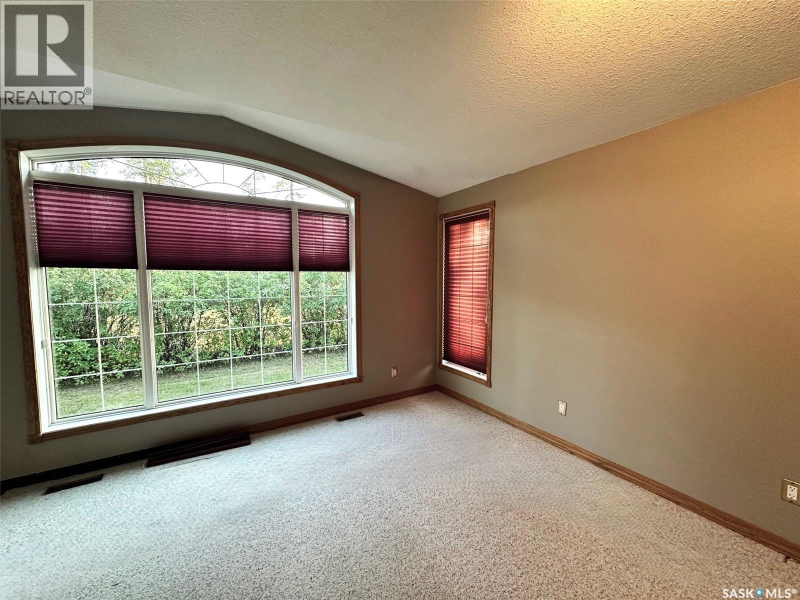 South Acreage Hudson Bay, Hudson Bay, Saskatchewan  S0E 0Y0 - Photo 18 - SK020188