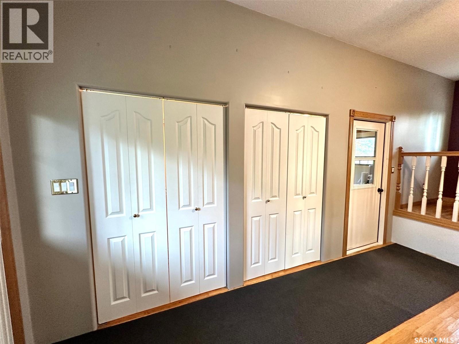 South Acreage Hudson Bay, Hudson Bay, Saskatchewan  S0E 0Y0 - Photo 13 - SK020188