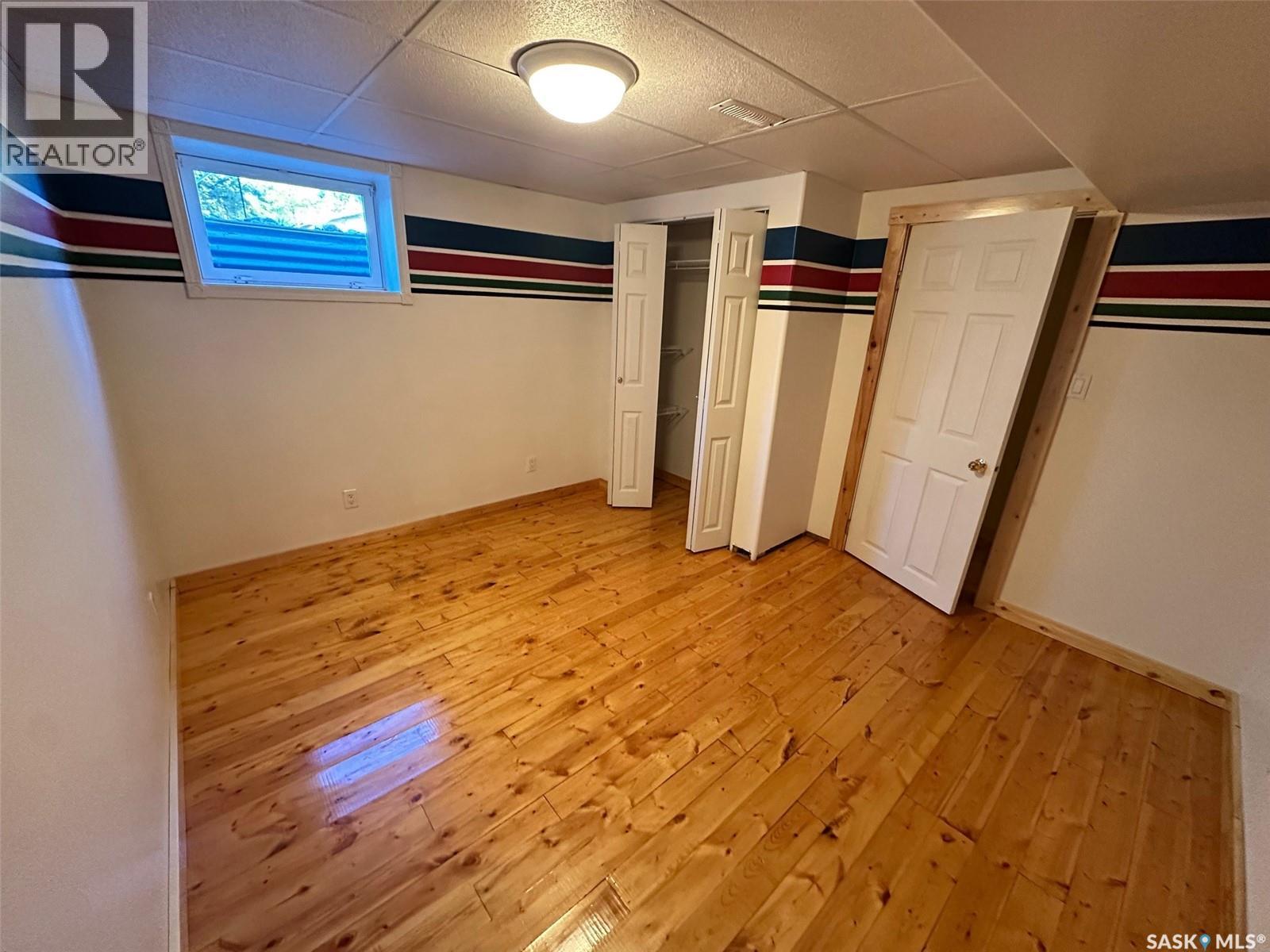 South Acreage Hudson Bay, Hudson Bay, Saskatchewan  S0E 0Y0 - Photo 23 - SK020188