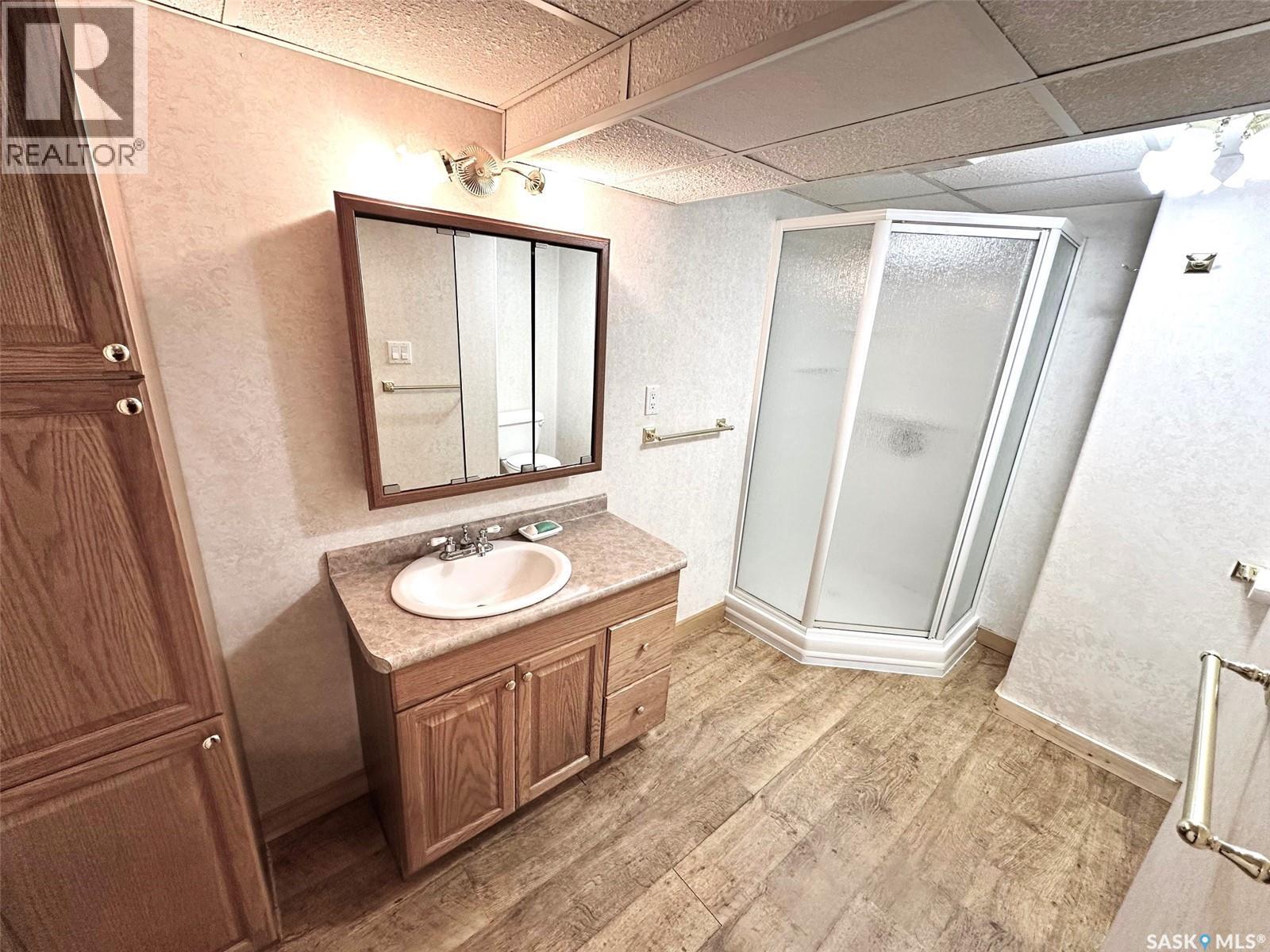 South Acreage Hudson Bay, Hudson Bay, Saskatchewan  S0E 0Y0 - Photo 26 - SK020188