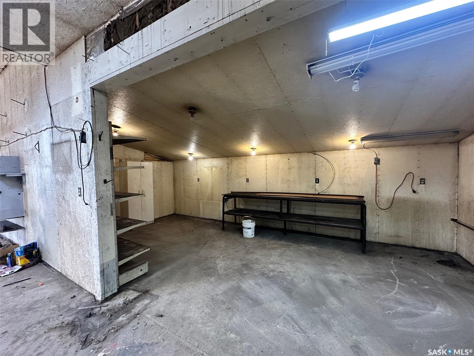 South Acreage Hudson Bay, Hudson Bay, Saskatchewan  S0E 0Y0 - Photo 31 - SK020188