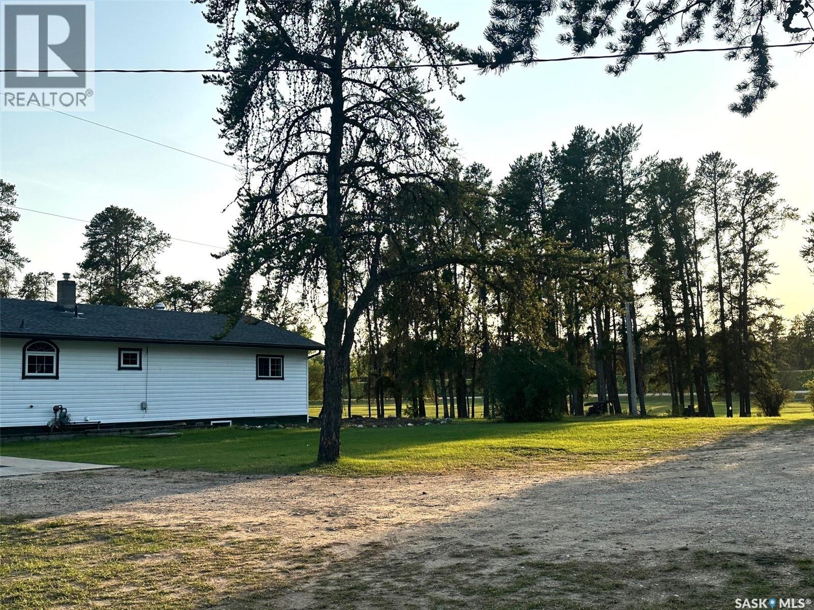 South Acreage Hudson Bay, Hudson Bay, Saskatchewan  S0E 0Y0 - Photo 7 - SK020188