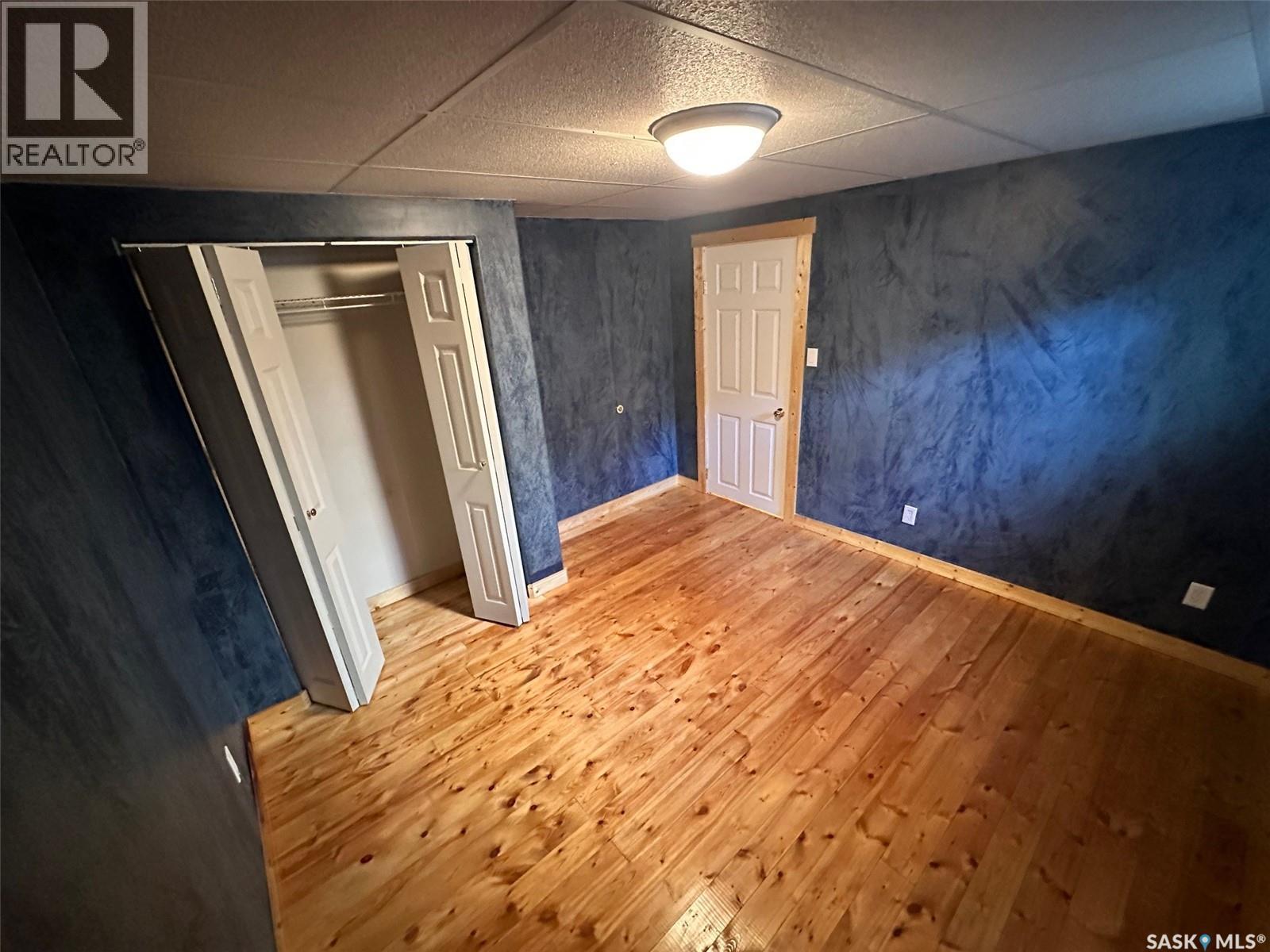 South Acreage Hudson Bay, Hudson Bay, Saskatchewan  S0E 0Y0 - Photo 22 - SK020188