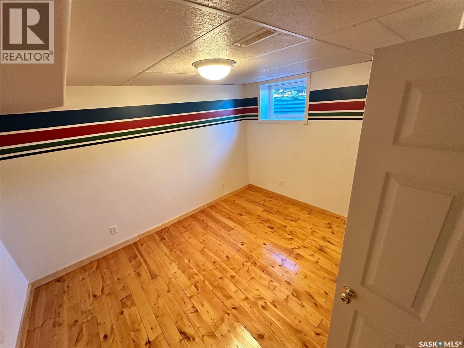 South Acreage Hudson Bay, Hudson Bay, Saskatchewan  S0E 0Y0 - Photo 24 - SK020188