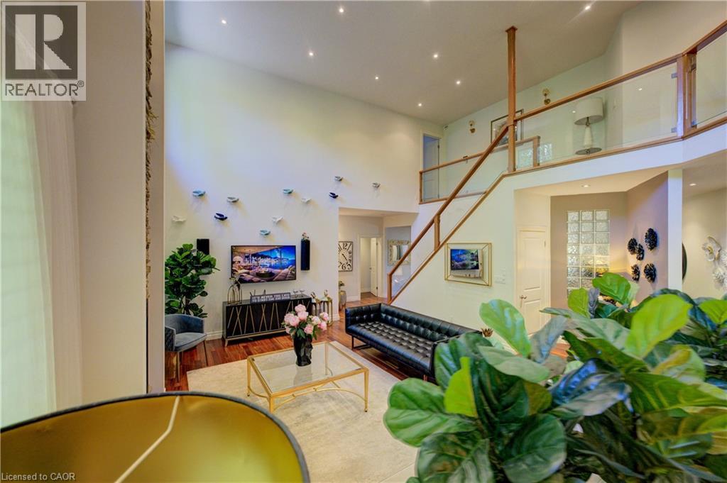 75 Wagon Street, Kitchener, Ontario  N2P 2V2 - Photo 9 - 40787036