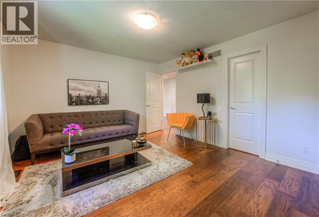 75 Wagon Street, Kitchener, Ontario  N2P 2V2 - Photo 23 - 40787036