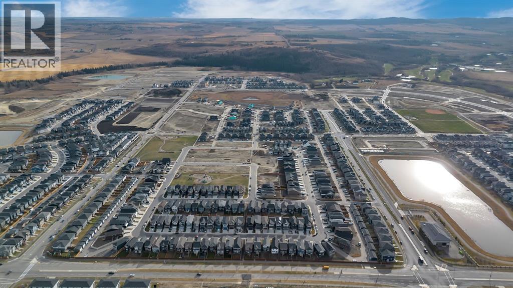 220 Creekstone Drive Sw, Calgary, Alberta  T2X 5L1 - Photo 45 - A2273134