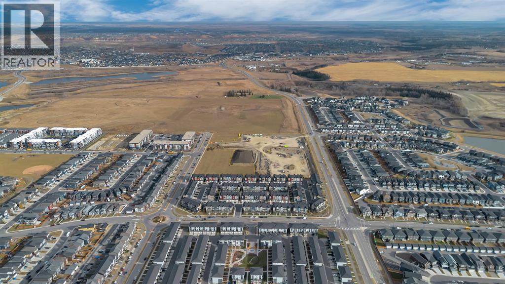 220 Creekstone Drive Sw, Calgary, Alberta  T2X 5L1 - Photo 46 - A2273134