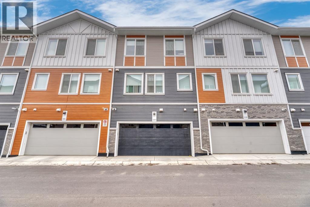220 Creekstone Drive Sw, Calgary, Alberta  T2X 5L1 - Photo 34 - A2273134