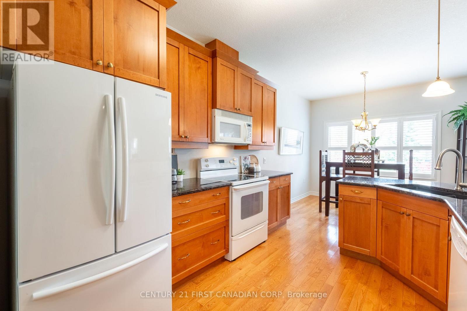 2495 Marlene Stewart Street, London South, Ontario  N6K 5R3 - Photo 10 - X12666166