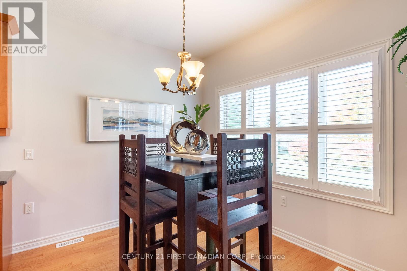 2495 Marlene Stewart Street, London South, Ontario  N6K 5R3 - Photo 14 - X12666166