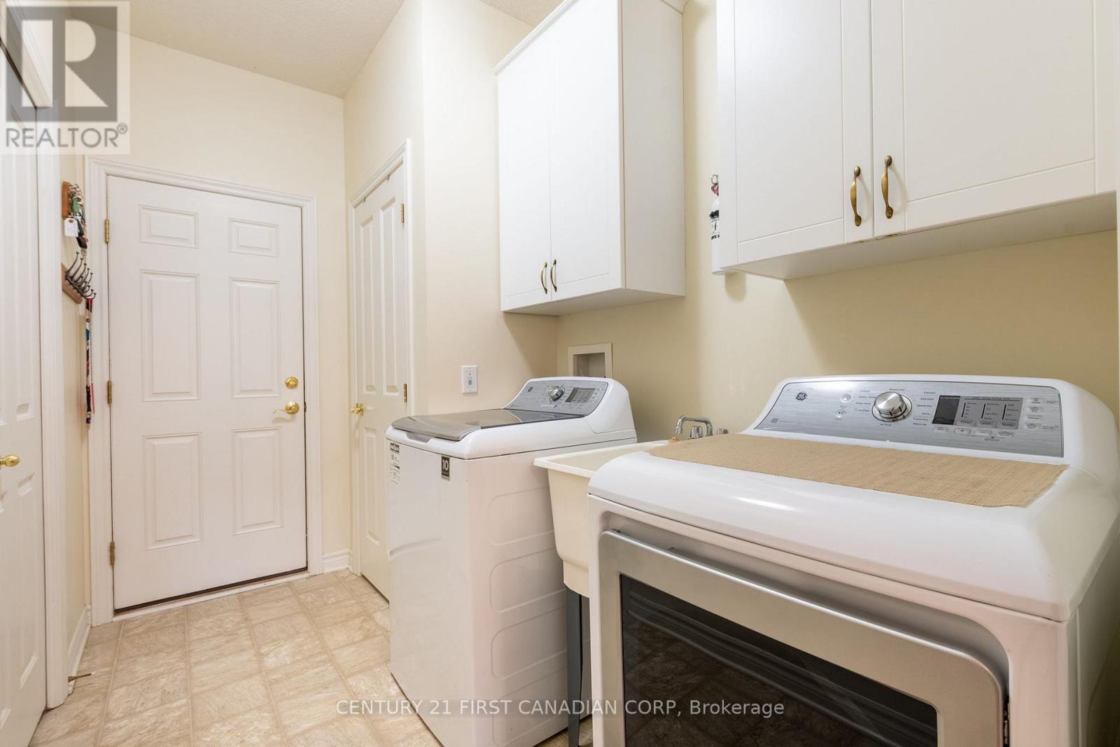 2495 Marlene Stewart Street, London South, Ontario  N6K 5R3 - Photo 15 - X12666166