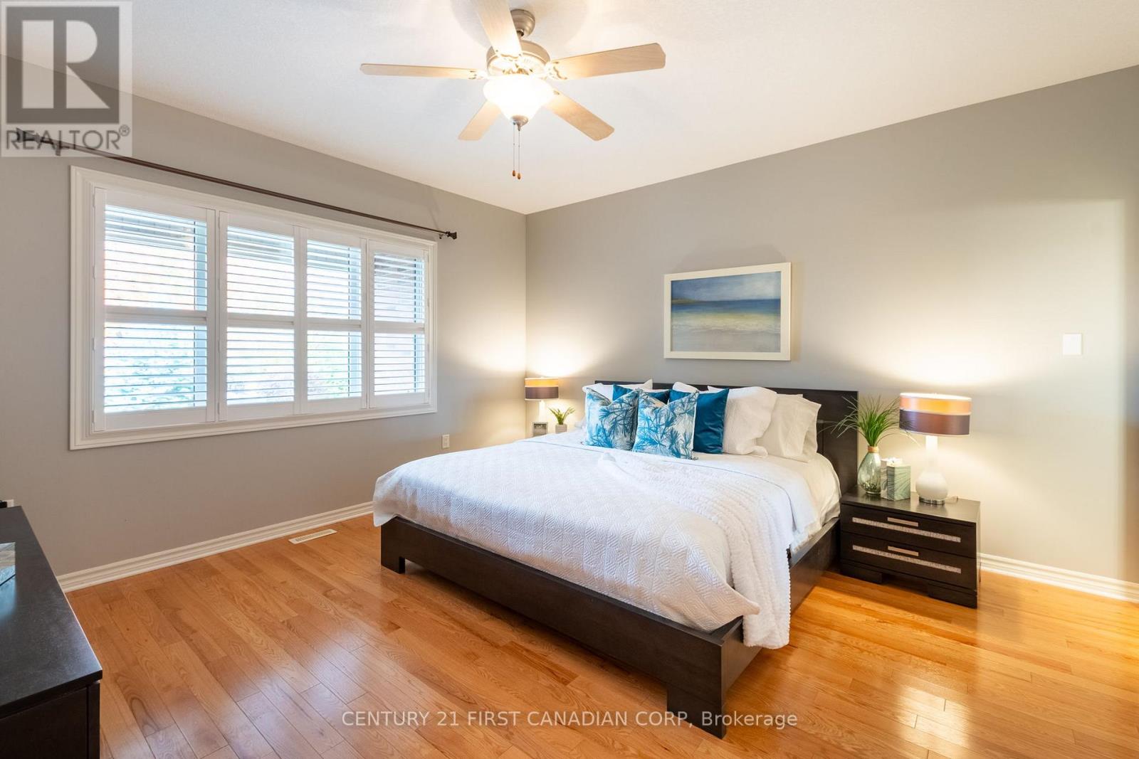 2495 Marlene Stewart Street, London South, Ontario  N6K 5R3 - Photo 16 - X12666166