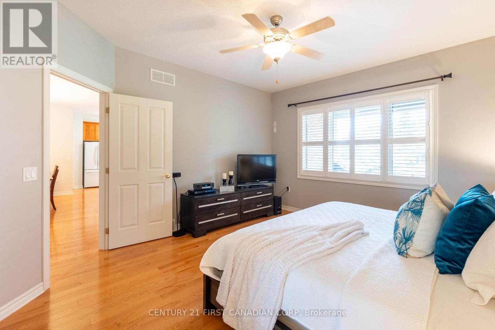 2495 Marlene Stewart Street, London South, Ontario  N6K 5R3 - Photo 17 - X12666166