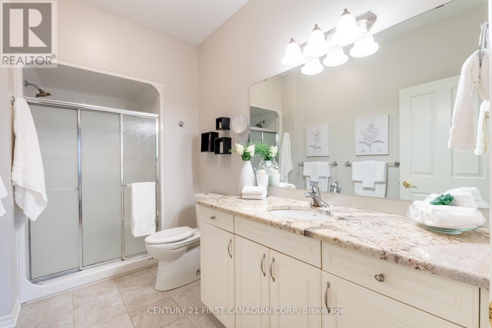 2495 Marlene Stewart Street, London South, Ontario  N6K 5R3 - Photo 18 - X12666166