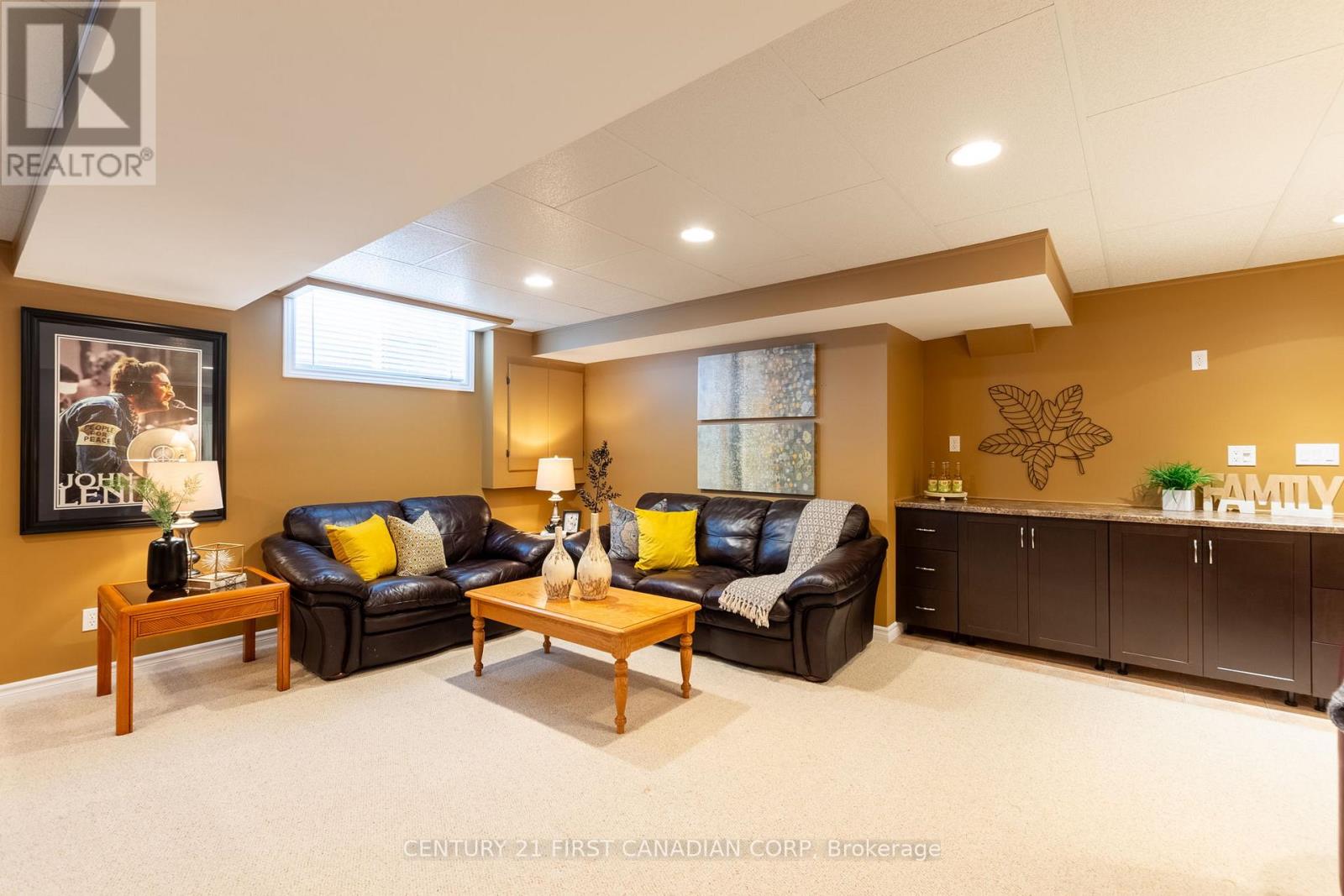 2495 Marlene Stewart Street, London South, Ontario  N6K 5R3 - Photo 21 - X12666166