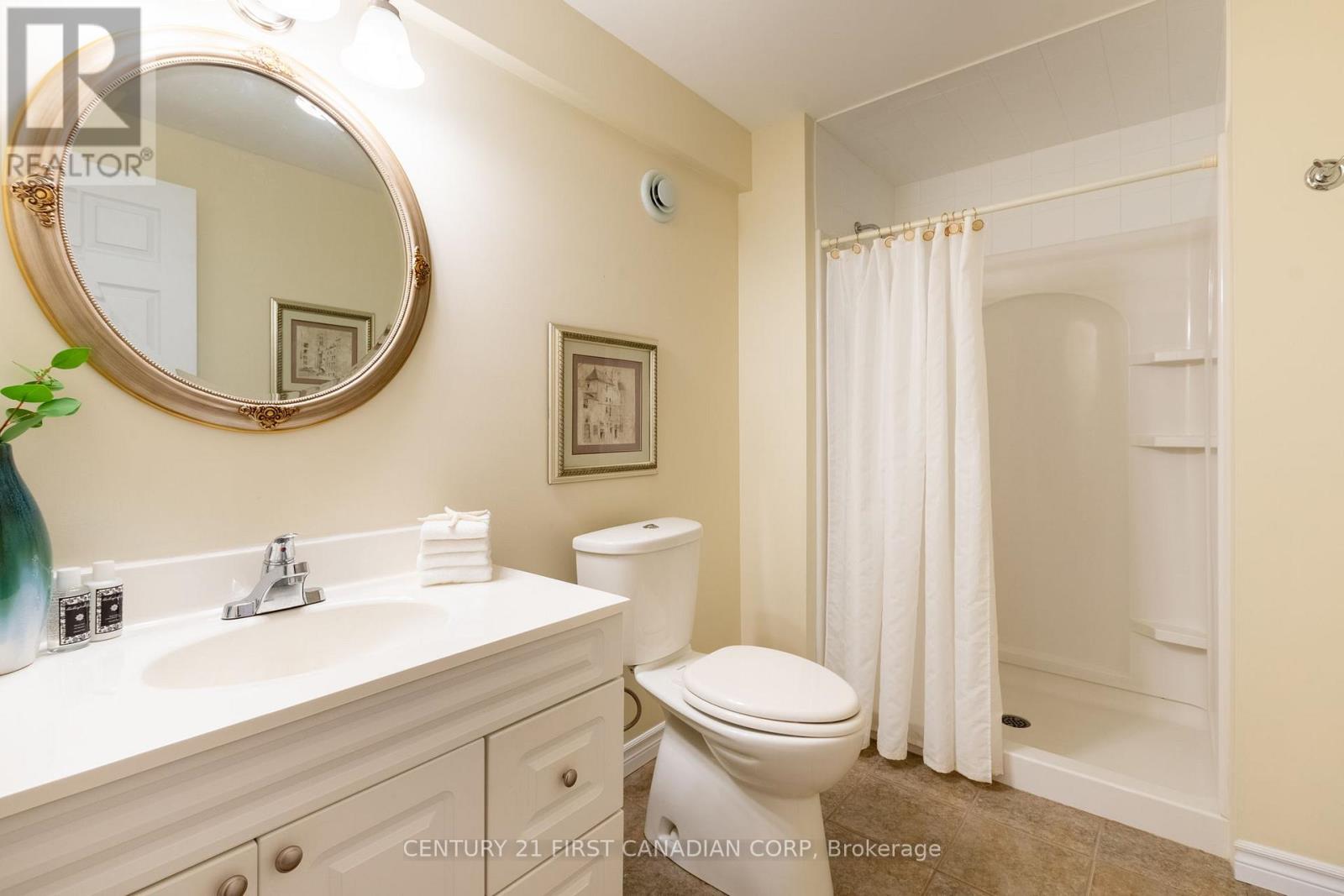 2495 Marlene Stewart Street, London South, Ontario  N6K 5R3 - Photo 25 - X12666166